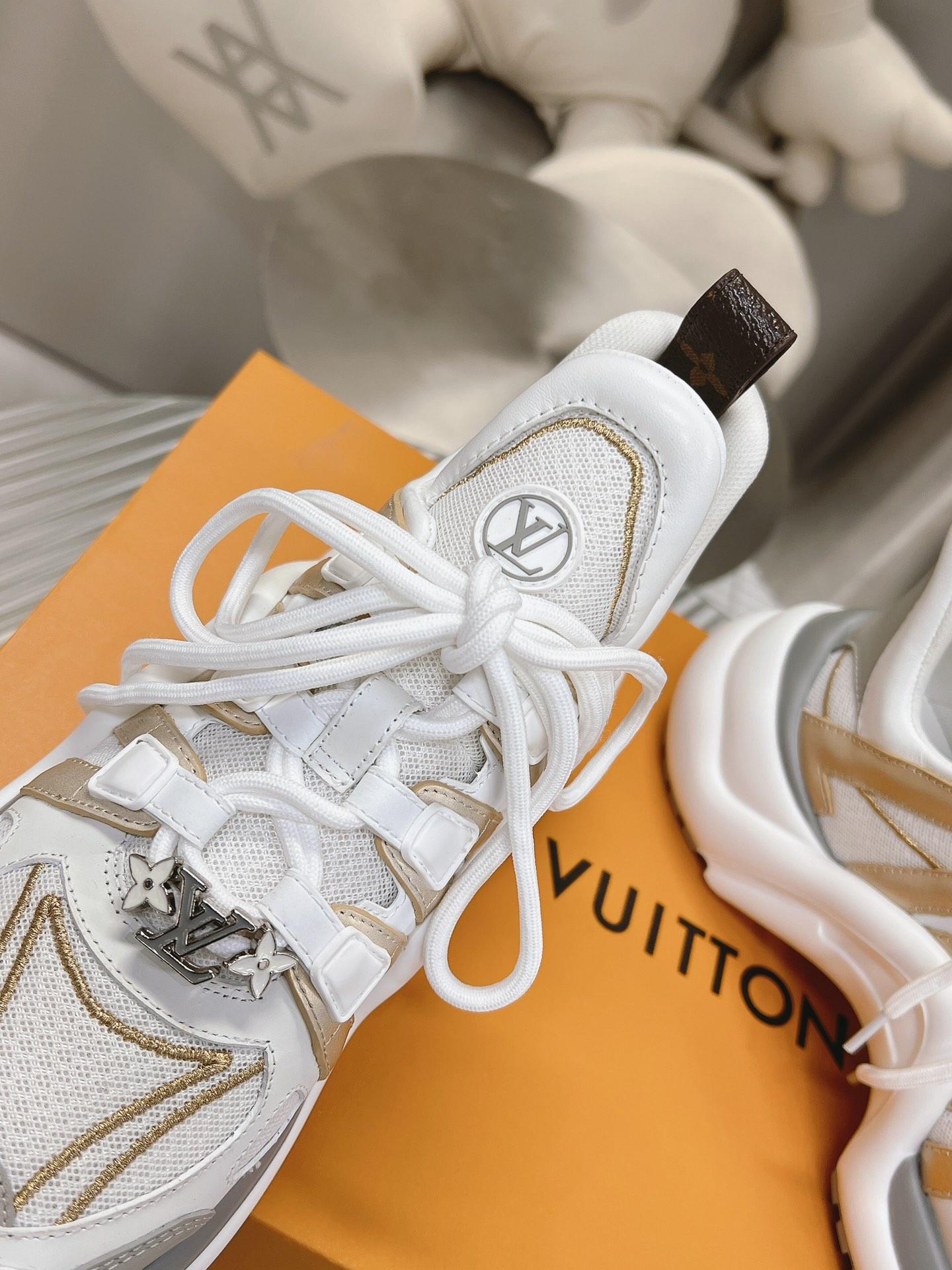 lv-archlight-sneaker-6805_16844043377-1000