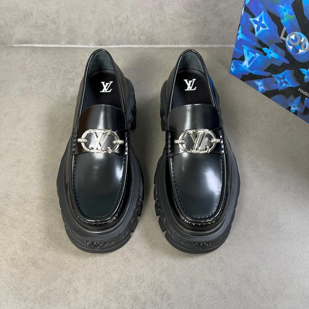 lv-baroque-loafer-7236_16845021193-1000