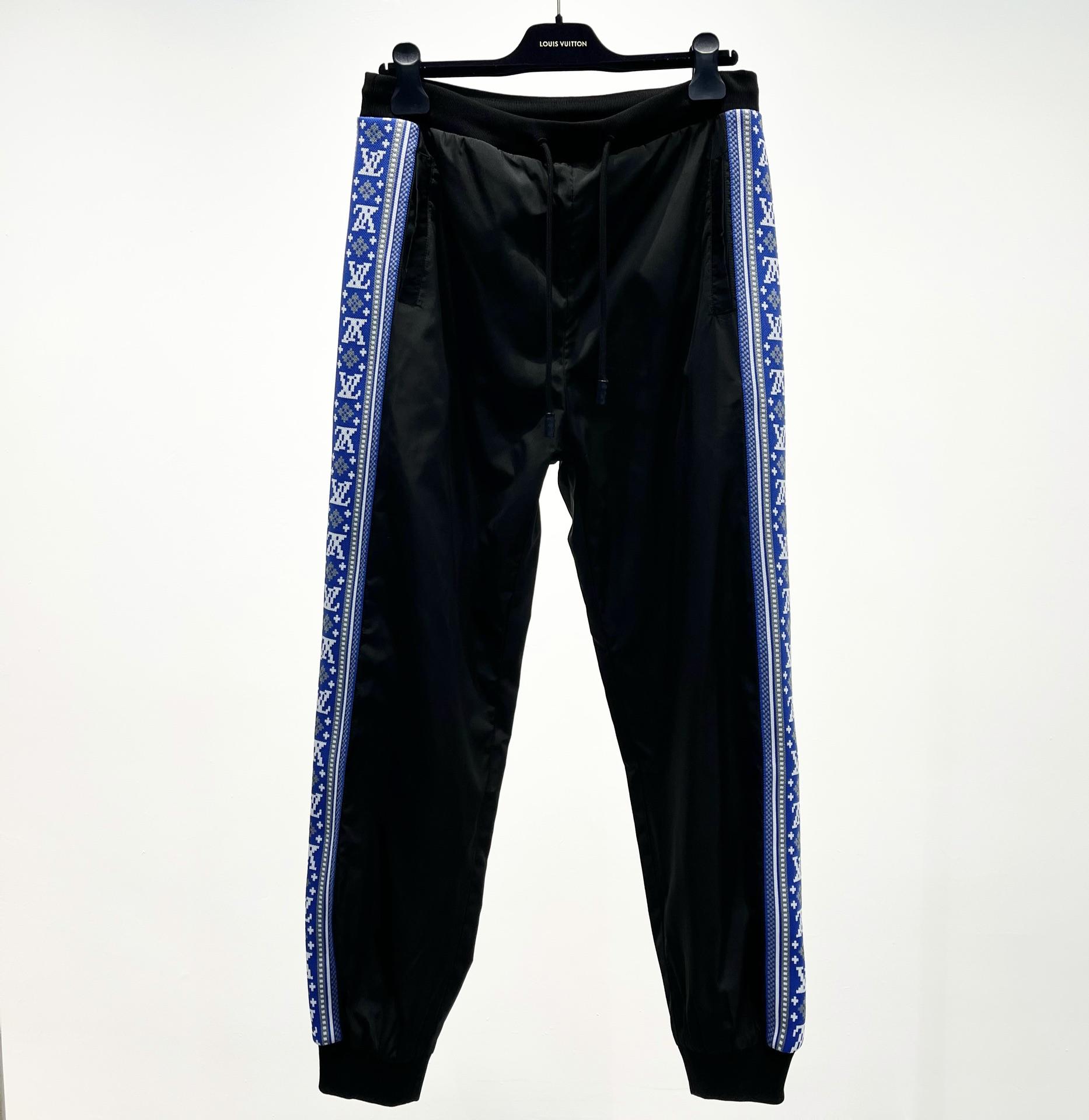 lv-fair-isle-stripes-nylon-jogpants-4955_16845004642-1000