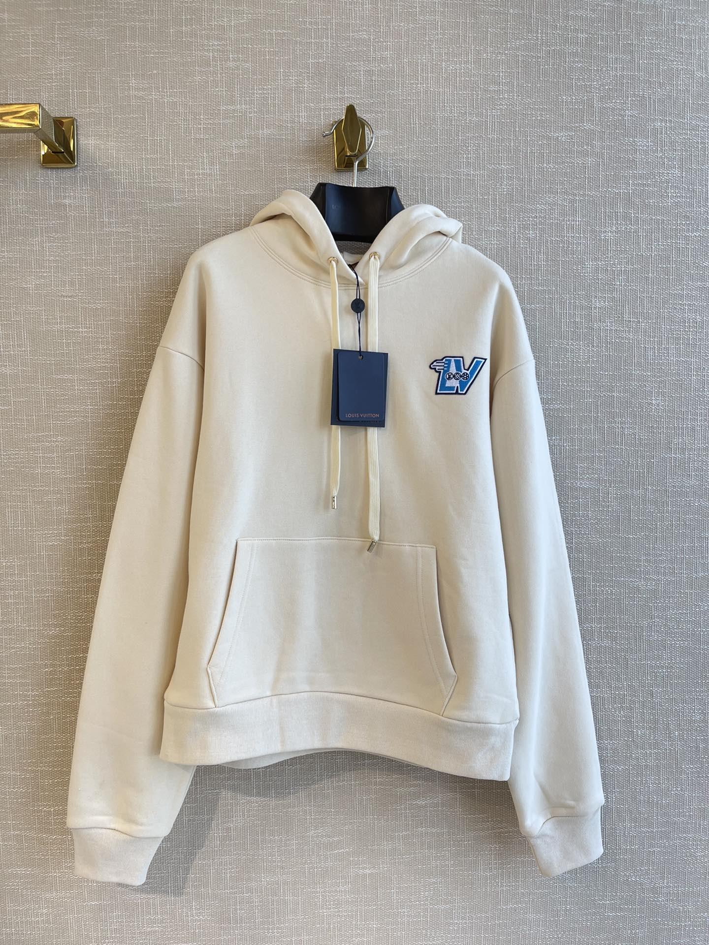 lv-flight-mode-hoodie-5032_16844006472-1000