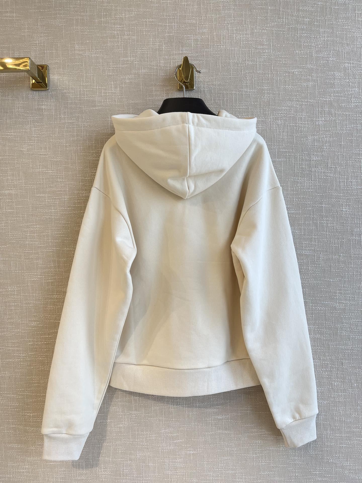 lv-flight-mode-hoodie-5032_16844006483-1000