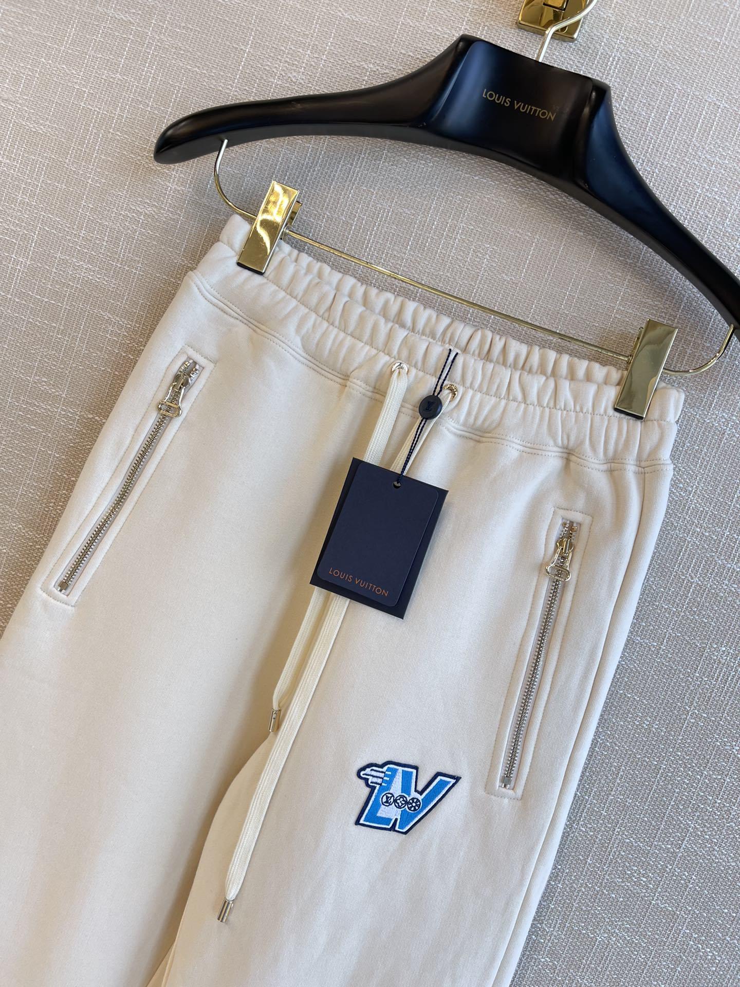 lv-flight-mode-jogging-pants-5033_16845004913-1000