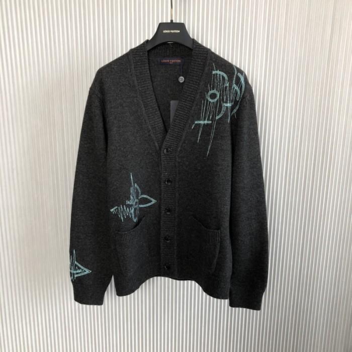 lv-frequency-cardigan-4794_16845004012-1000