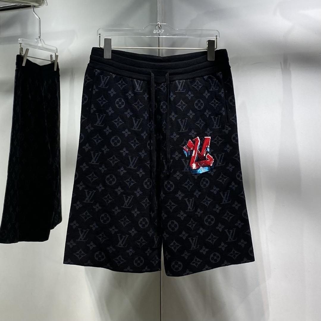 lv-graffiti-shorts-4997_16845004752-1000