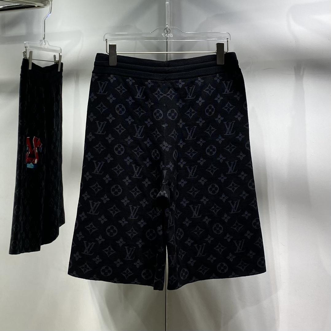 lv-graffiti-shorts-4997_16845004753-1000