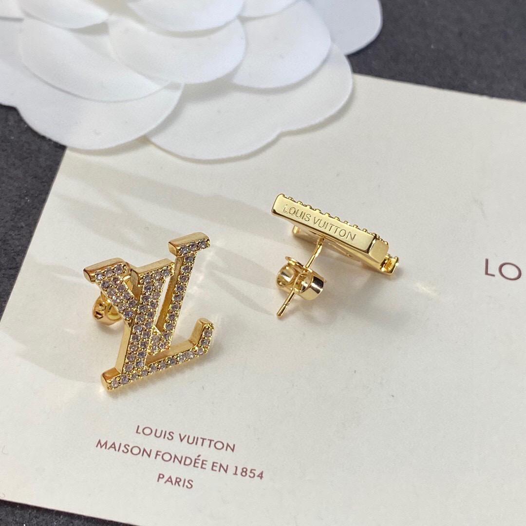 lv-iconic-earrings-2821_16843957983-1000