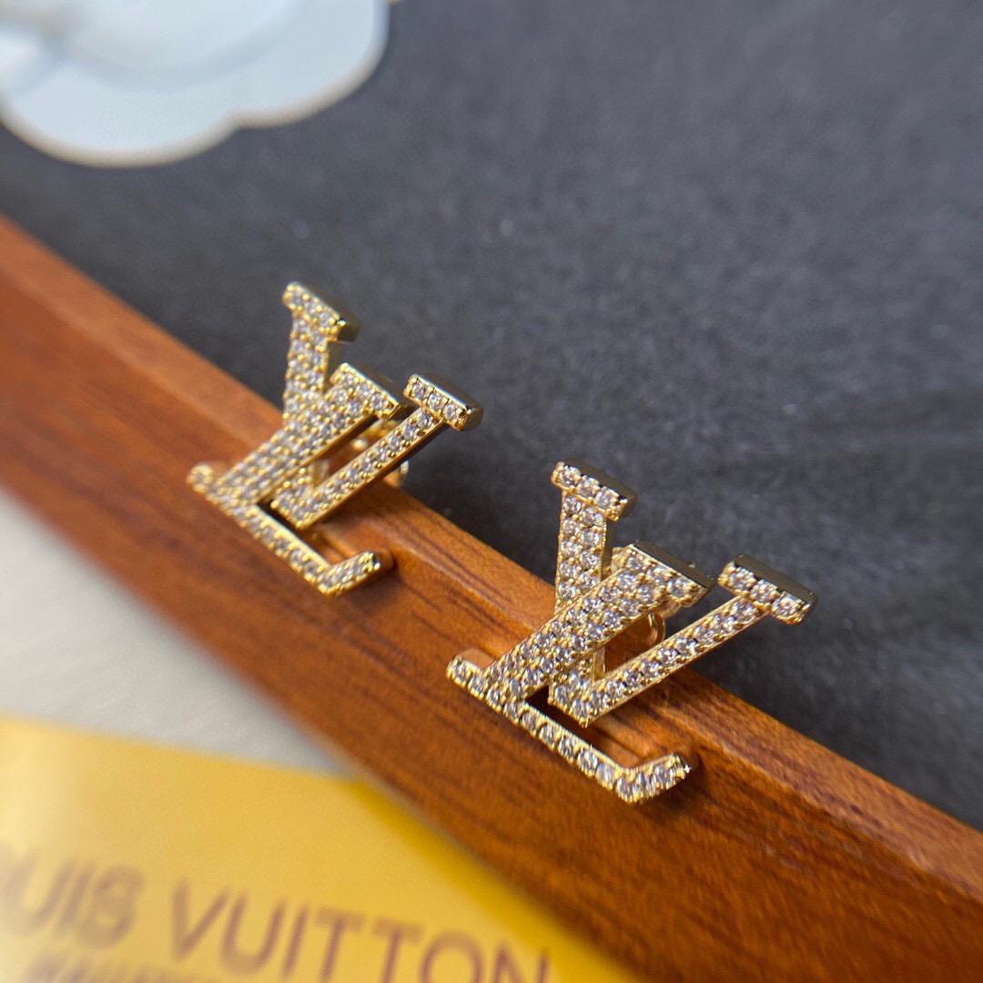 lv-iconic-earrings-2821_16843957984-1000