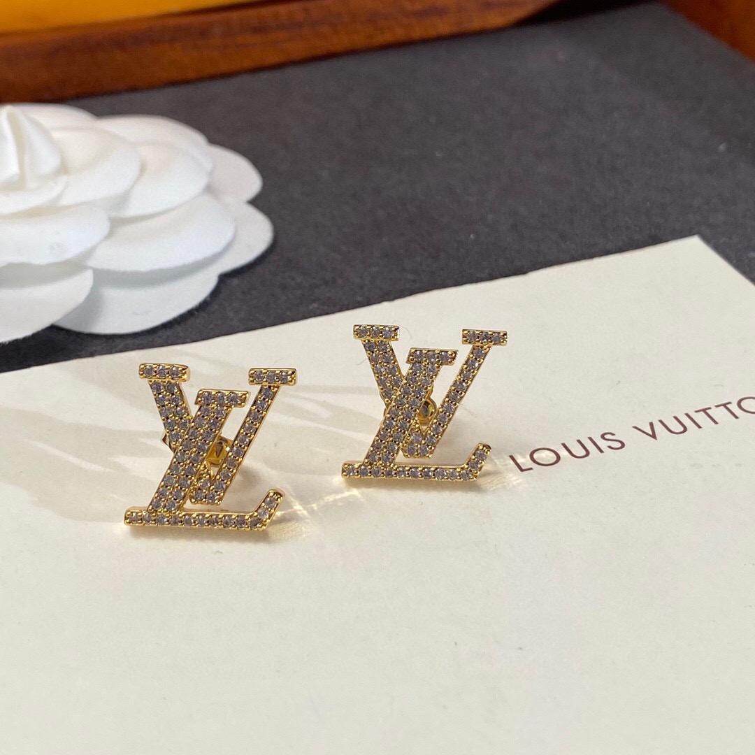 lv-iconic-earrings-2821_16843957985-1000