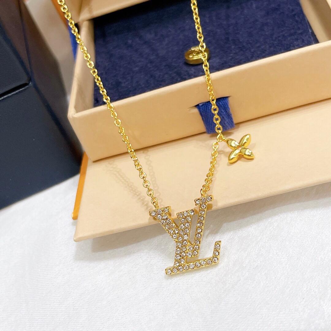 lv-iconic-necklace-2822_16843957993-1000