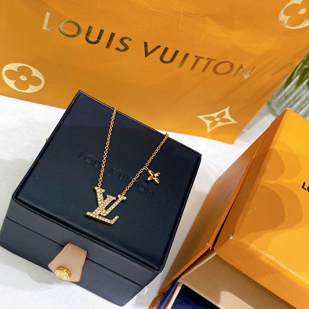 lv-iconic-necklace-2822_16843958007-1000