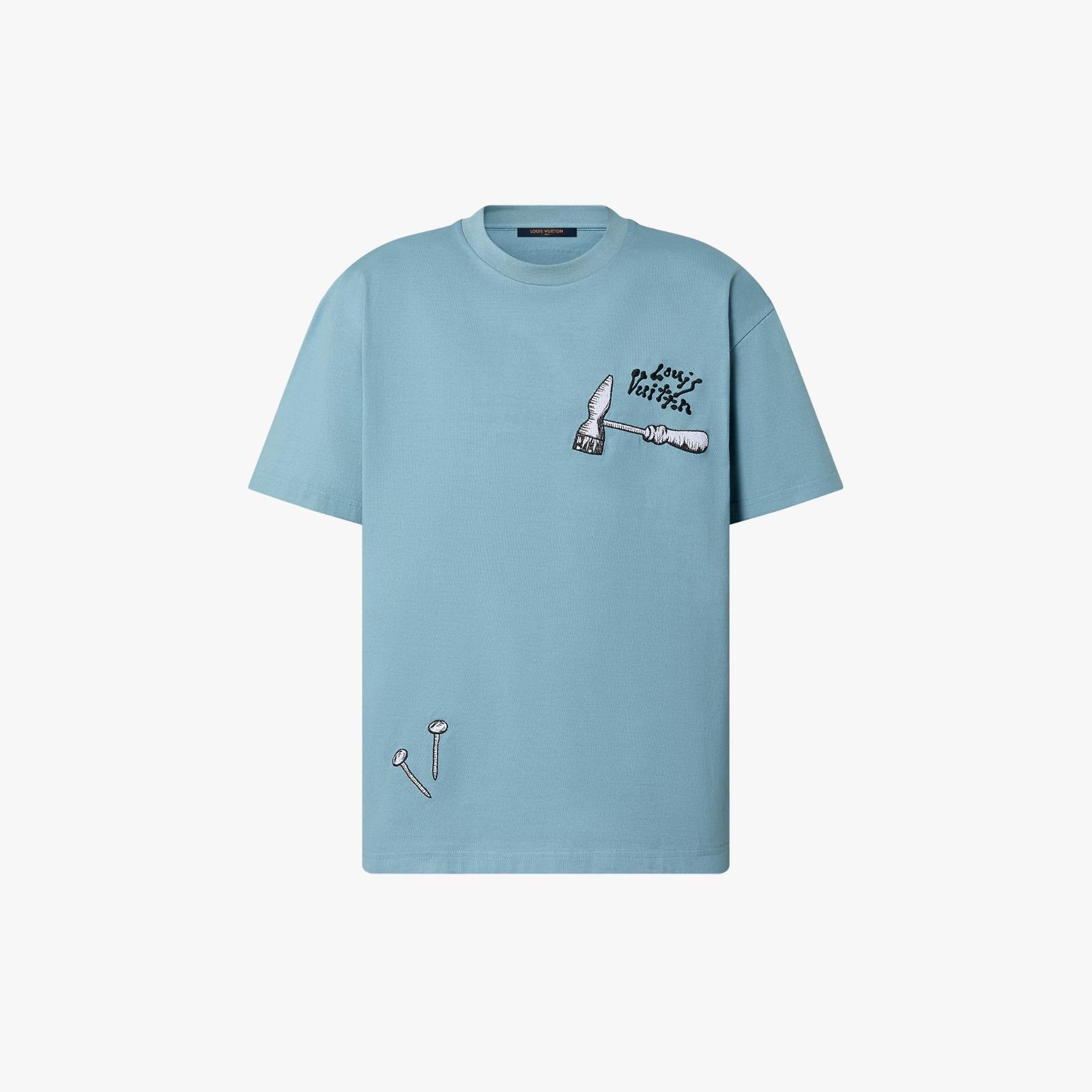 lv-multi-tools-embroidered-t-shirt-6883_16845016321-1000