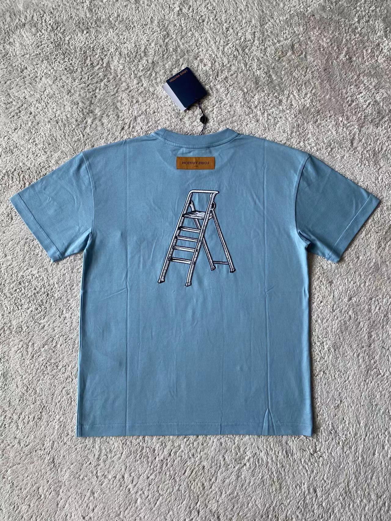 lv-multi-tools-embroidered-t-shirt-6883_16845016323-1000