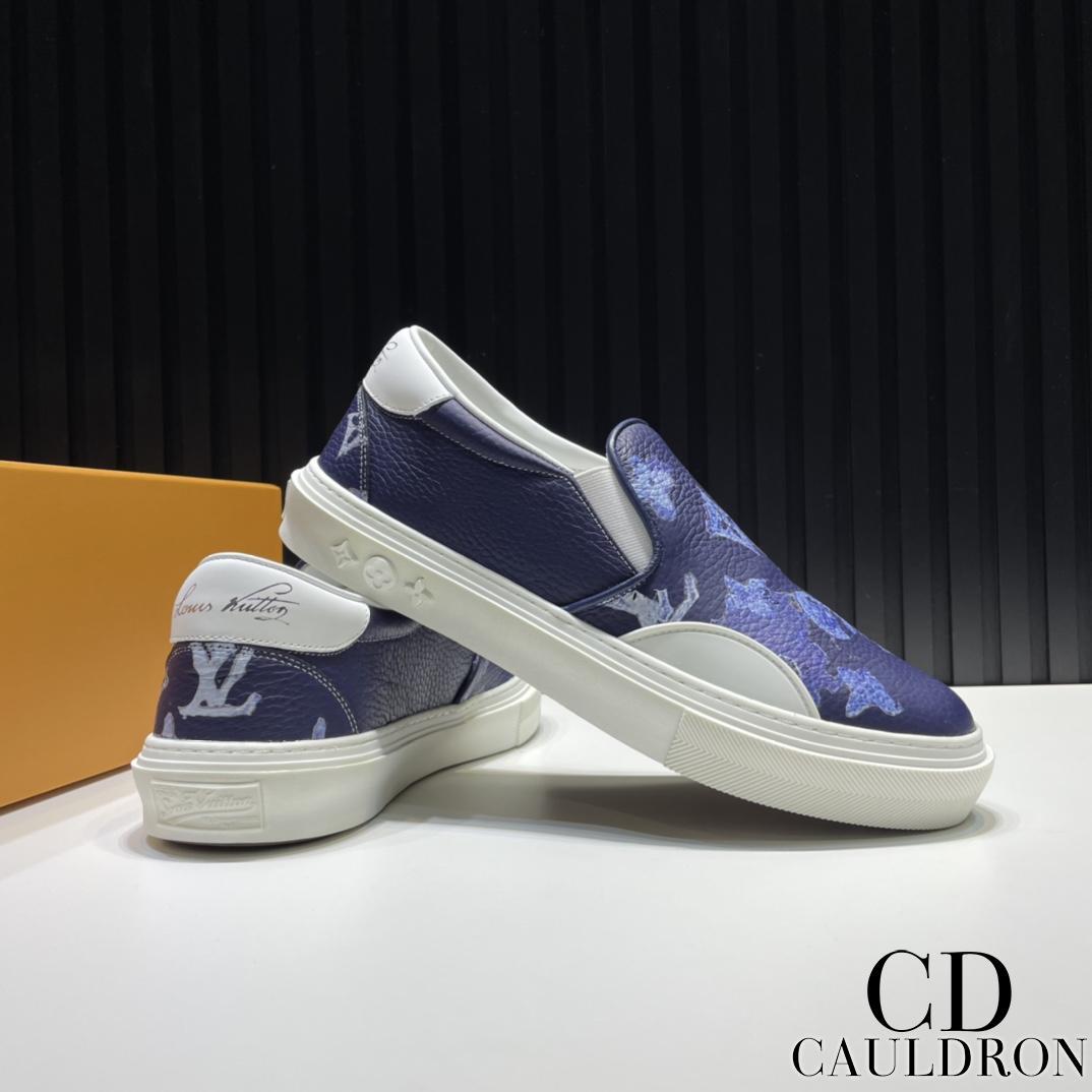 lv-ollie-slip-on-trainers-631_16843501237-1000