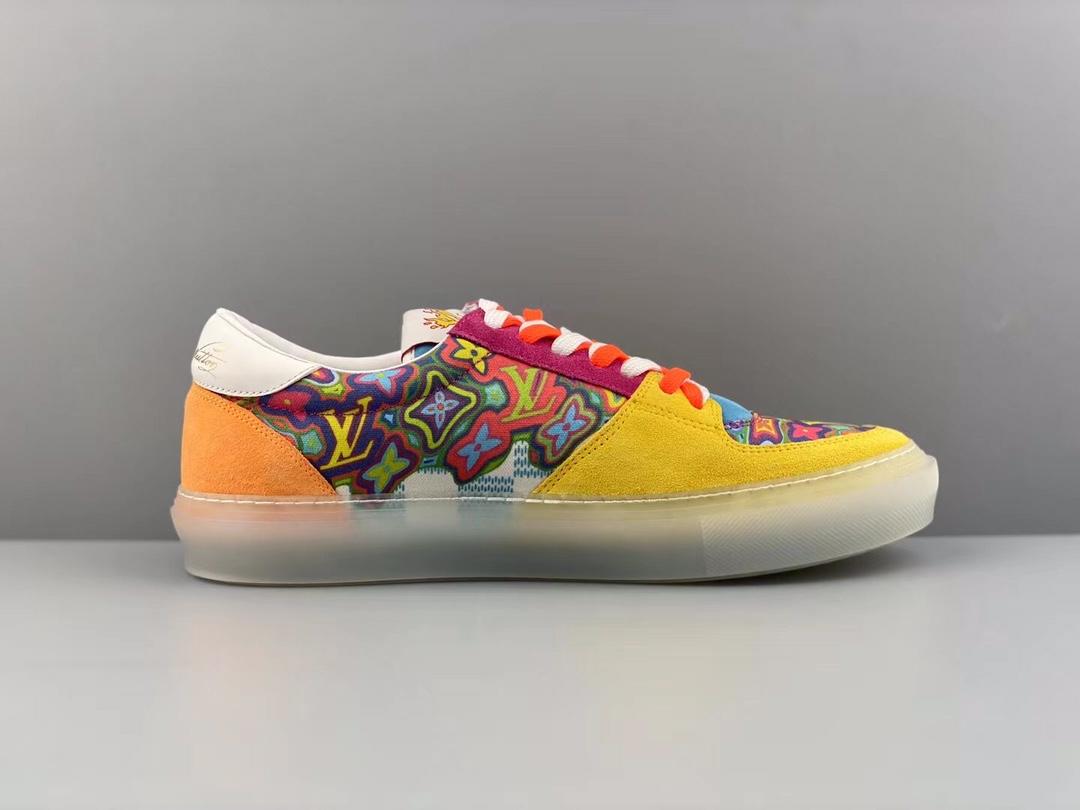 lv-ollie-trainers-3299_16843965743-1000