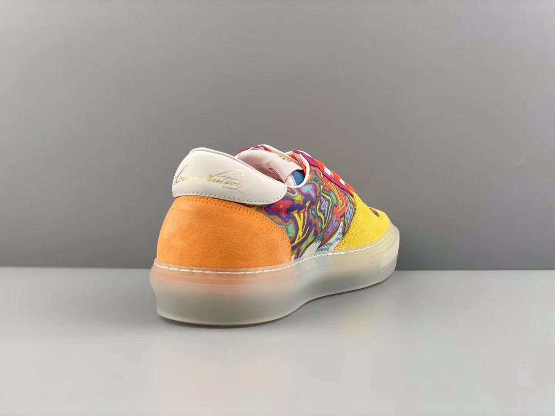 lv-ollie-trainers-3299_16843965747-1000