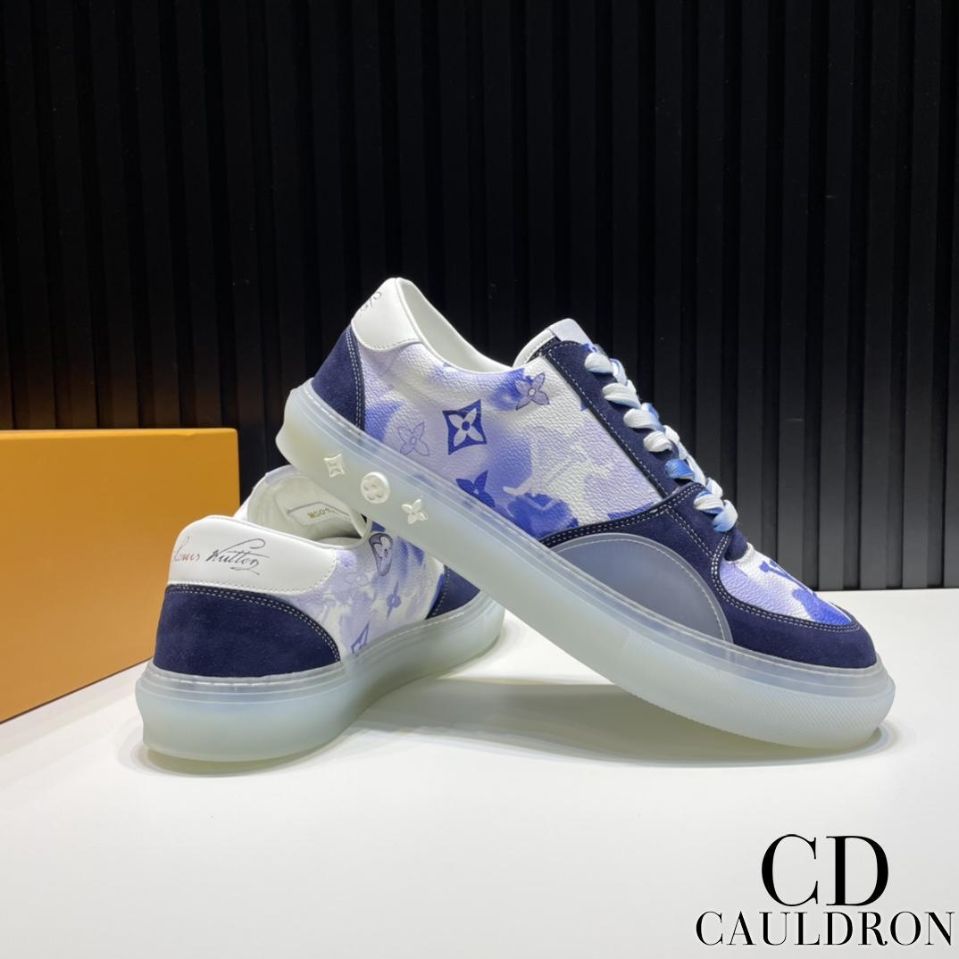 lv-ollie-trainers-632_16843501257-1000