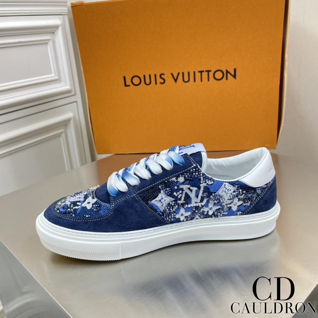 lv-ollie-trainers-633_16843501273-1000