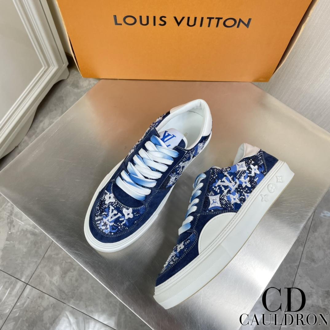 lv-ollie-trainers-633_16843501274-1000