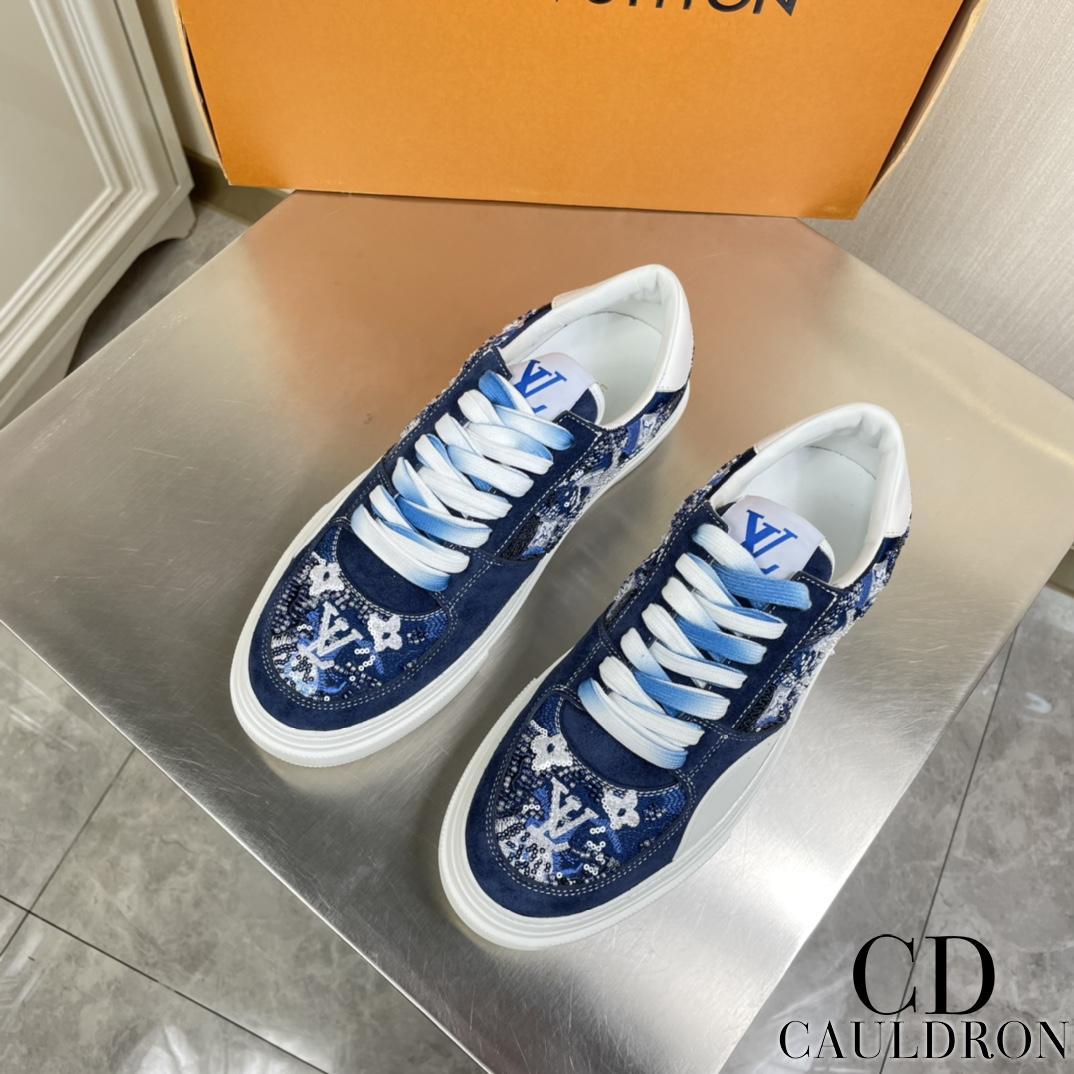 lv-ollie-trainers-633_16843501275-1000