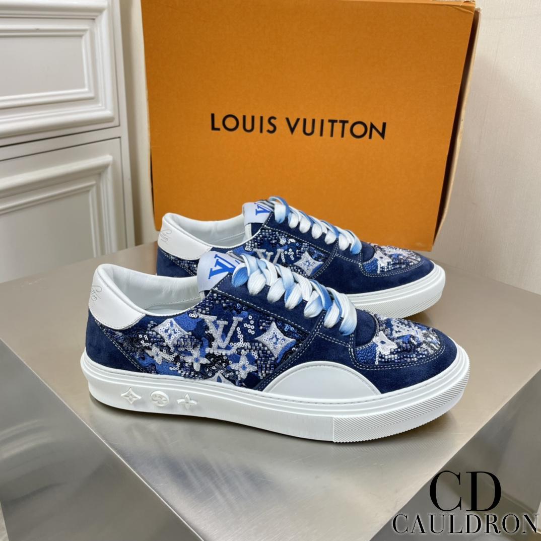 lv-ollie-trainers-633_16843501276-1000