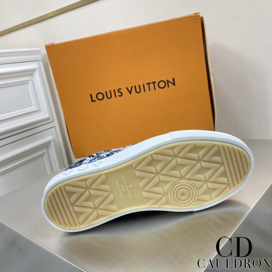 lv-ollie-trainers-633_168435012810-1000