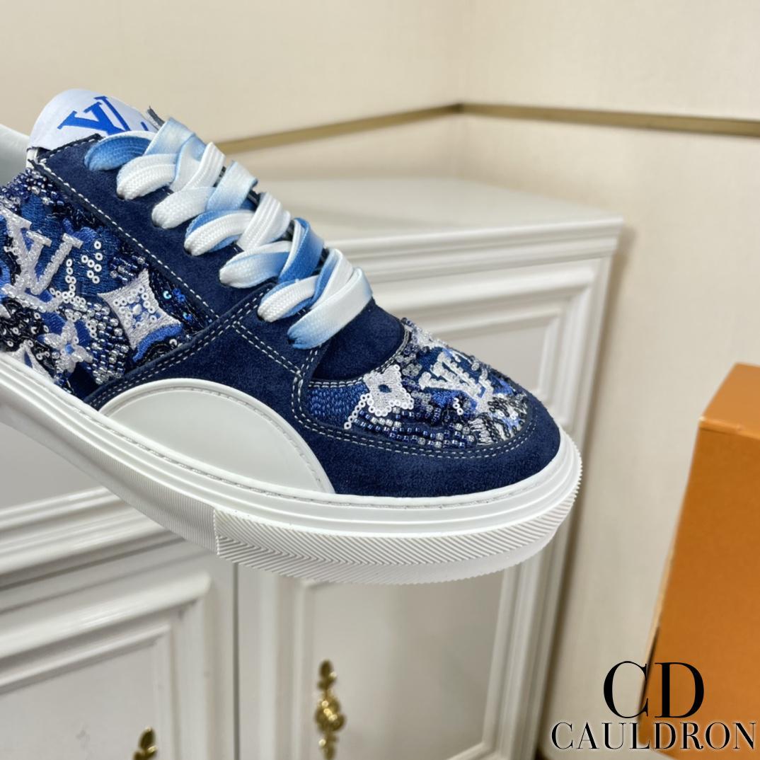 lv-ollie-trainers-633_16843501288-1000