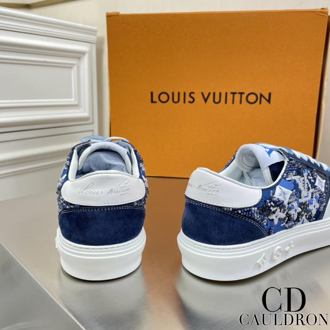 lv-ollie-trainers-633_16843501289-1000