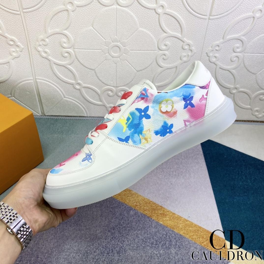 lv-ollie-trainers-634_16843501293-1000