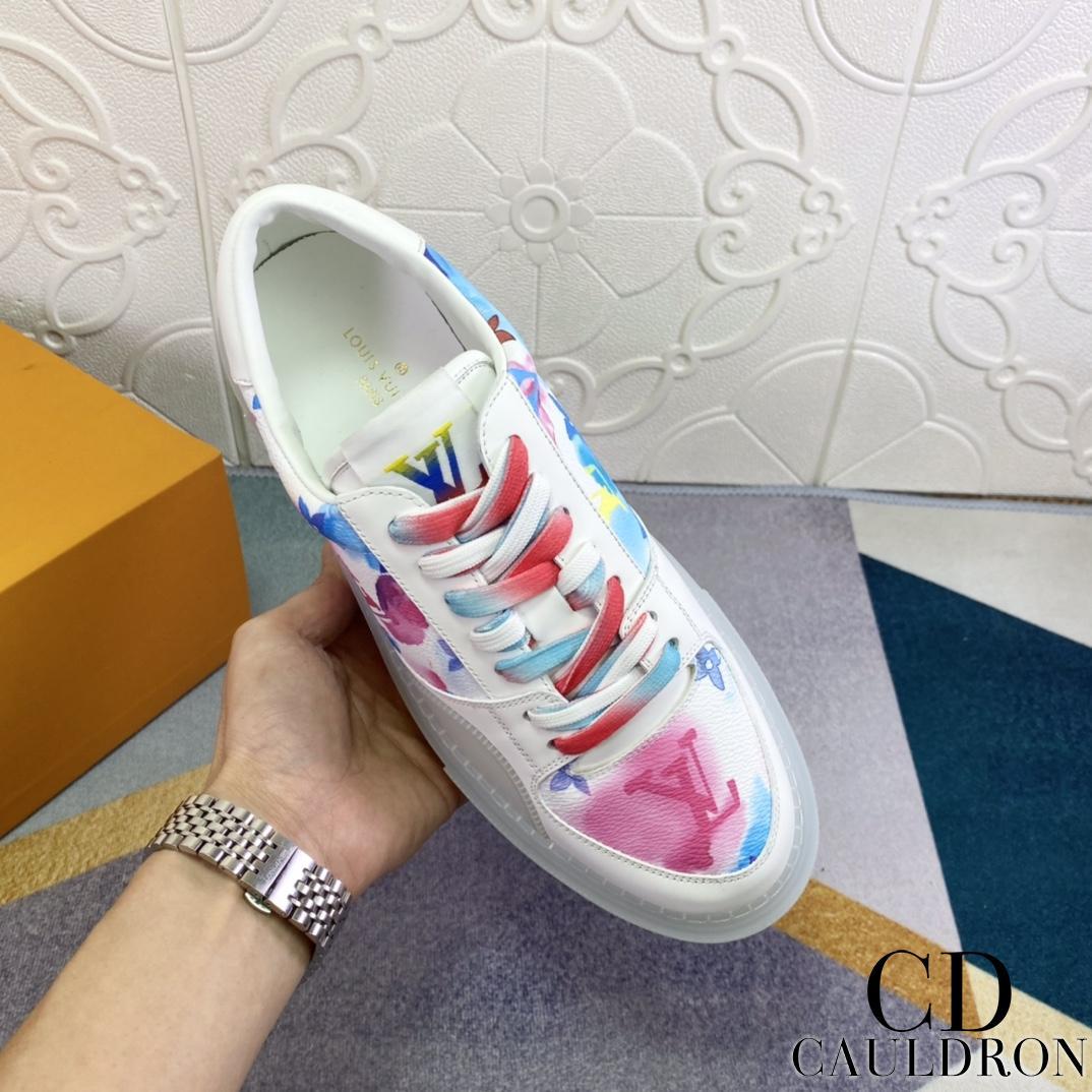 lv-ollie-trainers-634_16843501308-1000