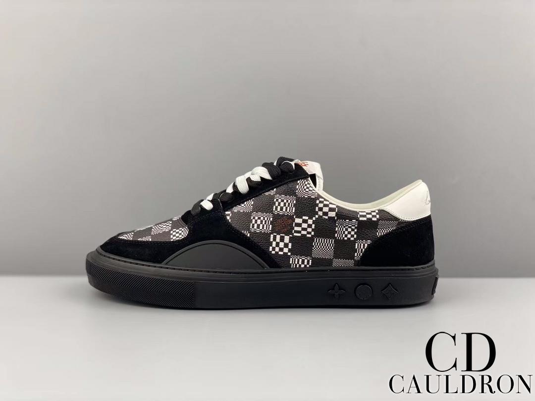 lv-ollie-trainers-635_16843501313-1000