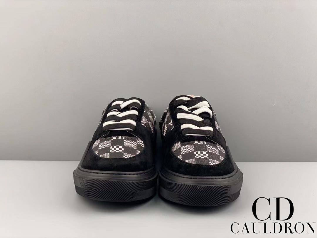 lv-ollie-trainers-635_16843501314-1000