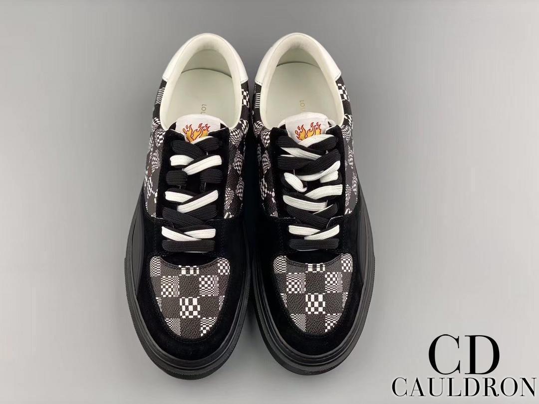 lv-ollie-trainers-635_16843501315-1000