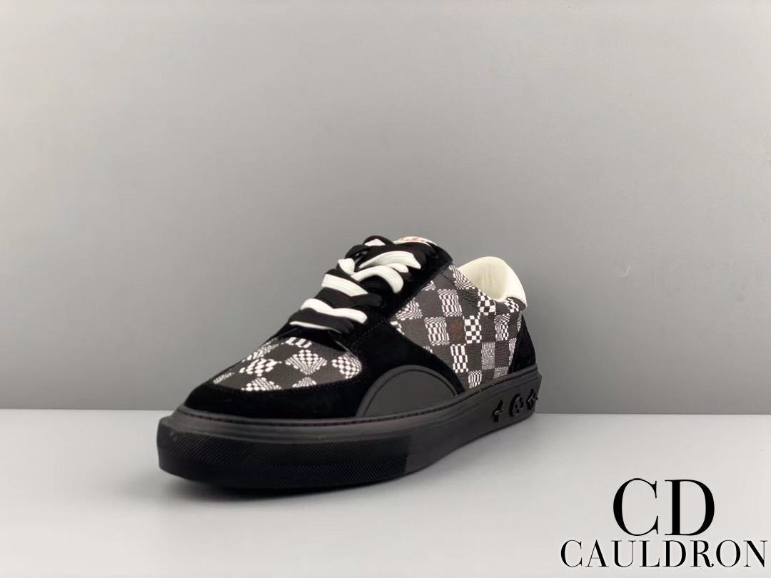 lv-ollie-trainers-635_16843501316-1000