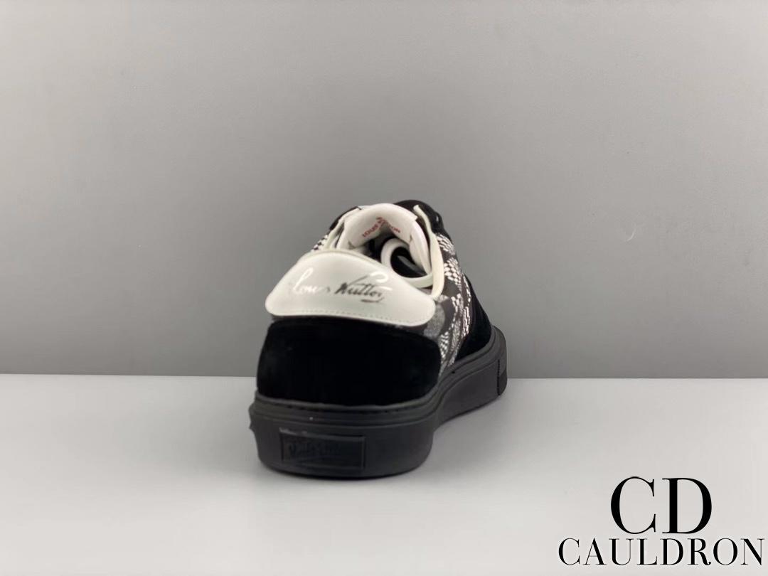 lv-ollie-trainers-635_16843501317-1000