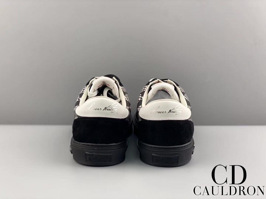 lv-ollie-trainers-635_16843501318-1000