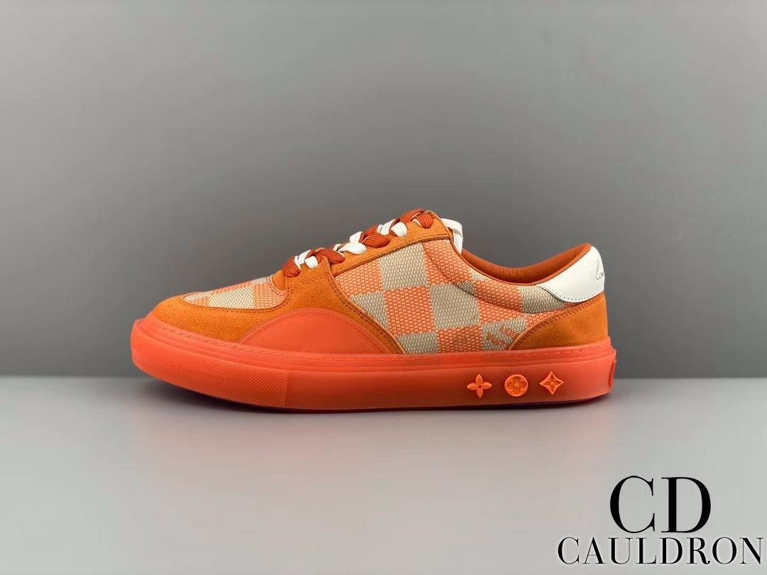 lv-ollie-trainers-636_16843501323-1000