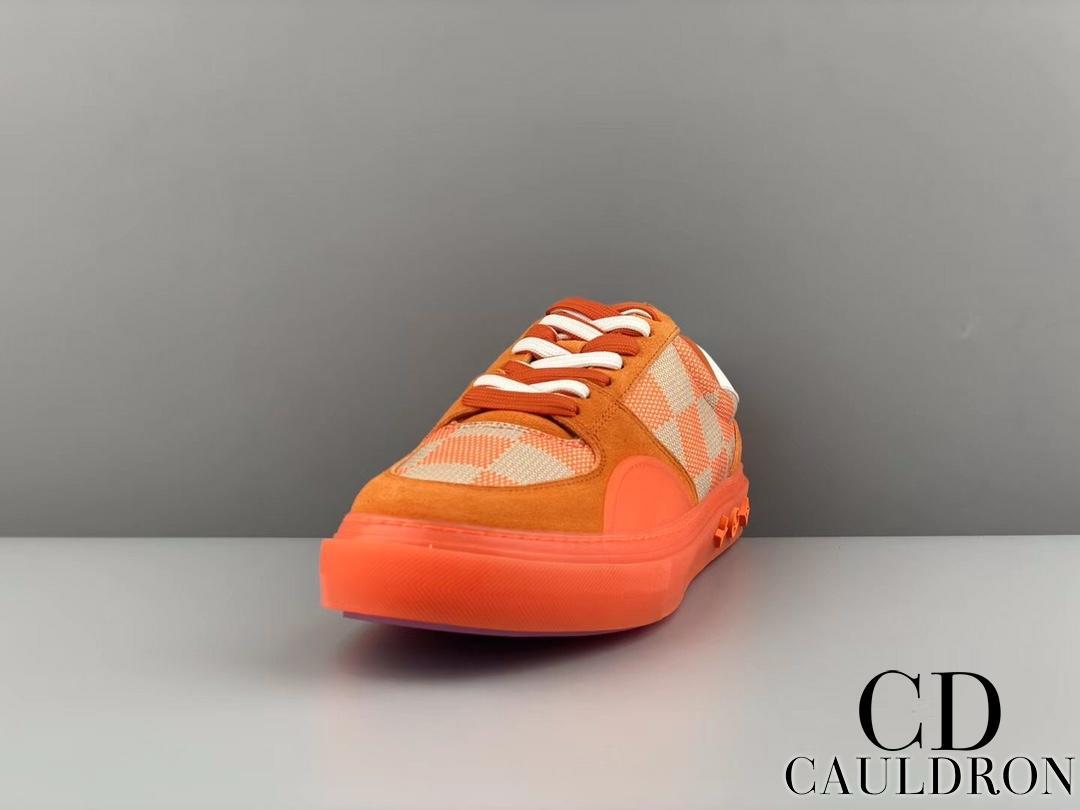 lv-ollie-trainers-636_16843501326-1000