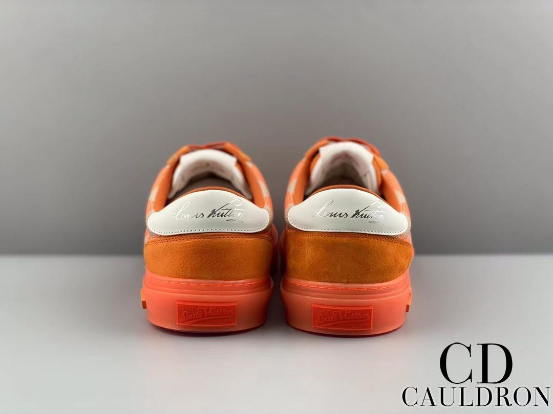 lv-ollie-trainers-636_16843501338-1000