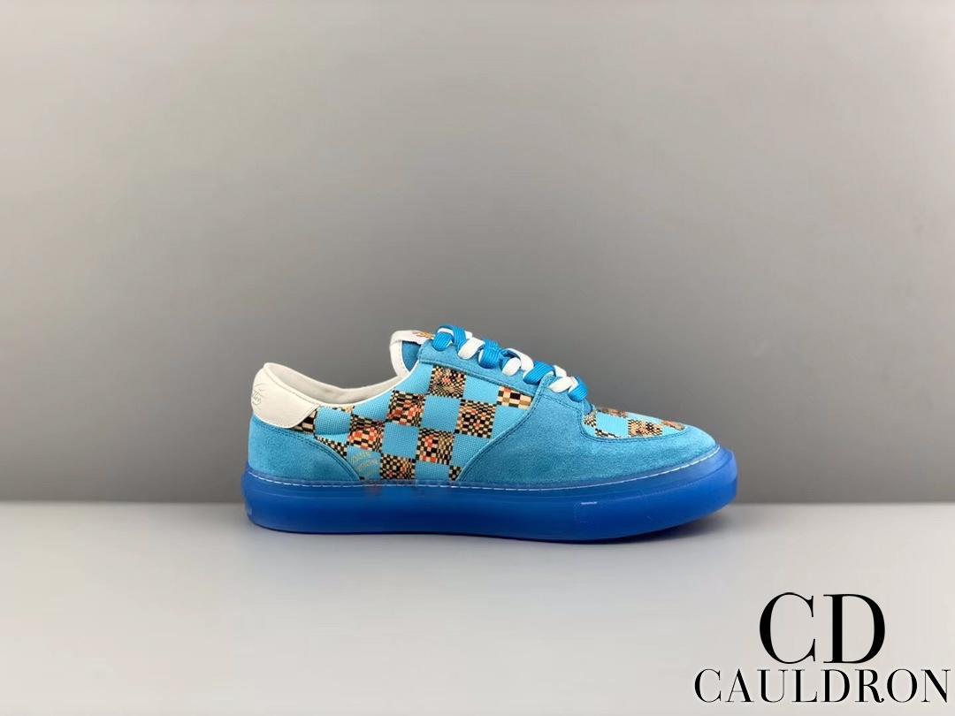 lv-ollie-trainers-637_16843501332-1000