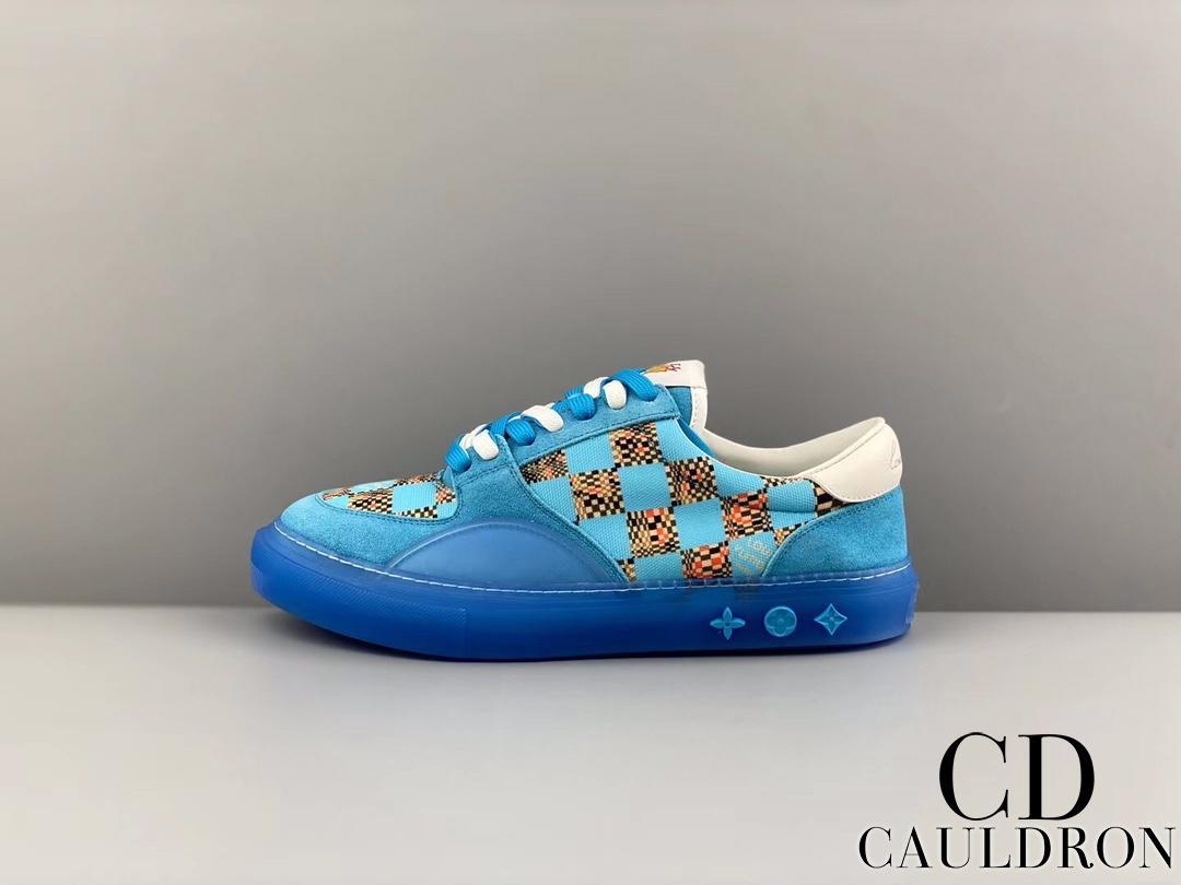 lv-ollie-trainers-637_16843501333-1000