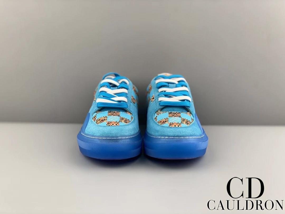 lv-ollie-trainers-637_16843501334-1000