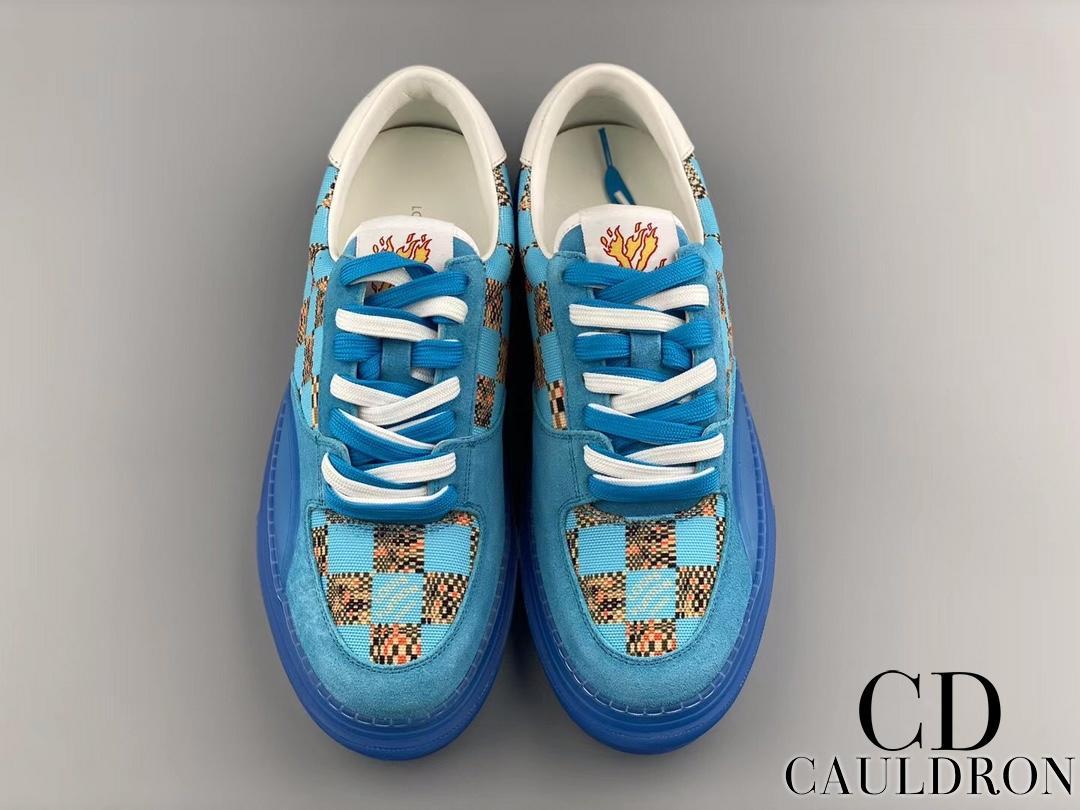 lv-ollie-trainers-637_16843501345-1000