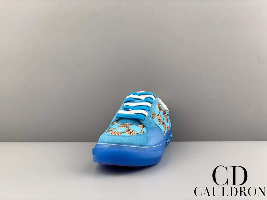 lv-ollie-trainers-637_16843501346-1000