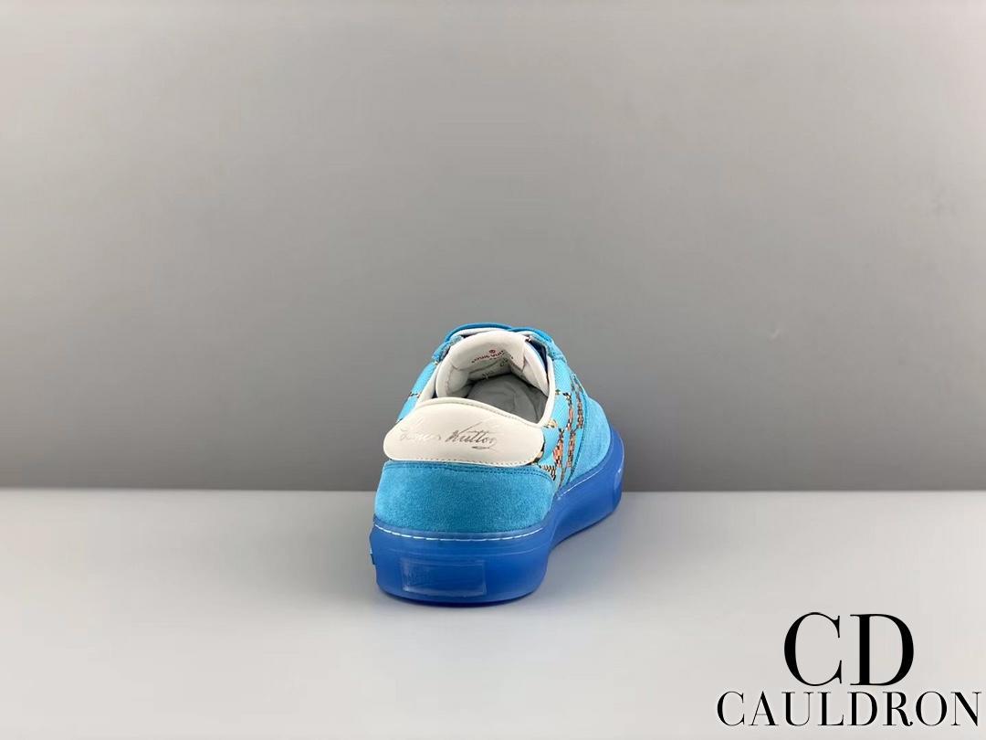 lv-ollie-trainers-637_16843501347-1000