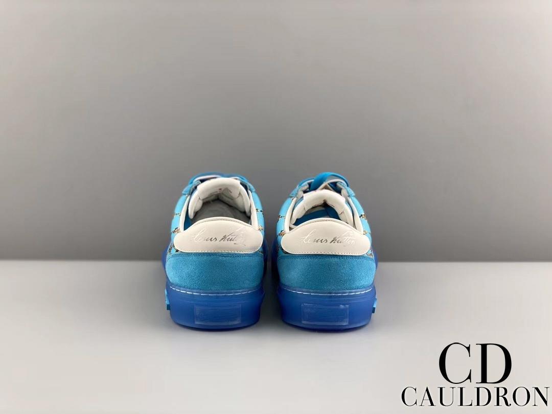 lv-ollie-trainers-637_16843501348-1000