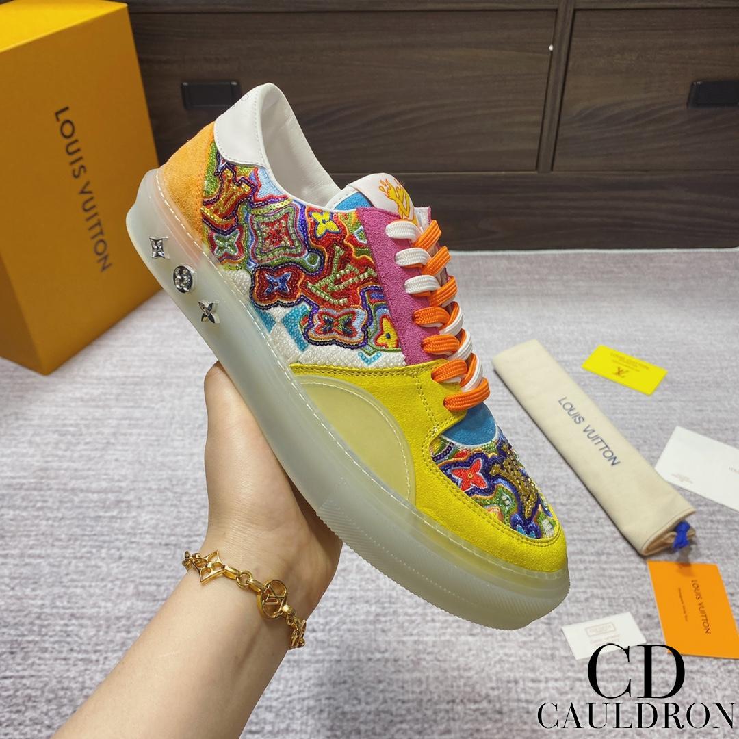 lv-ollie-trainers-638_16843501352-1000