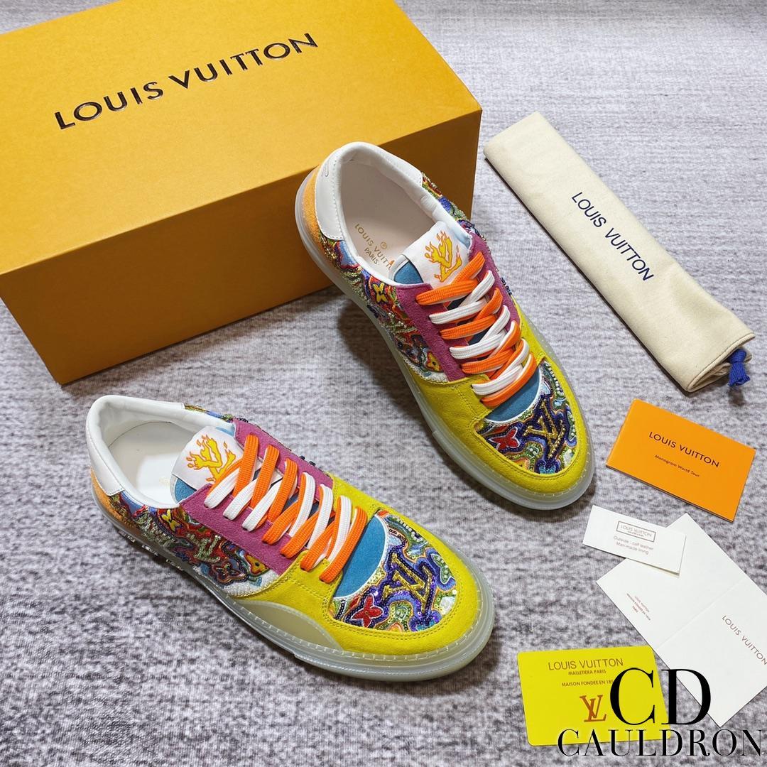 lv-ollie-trainers-638_16843501354-1000