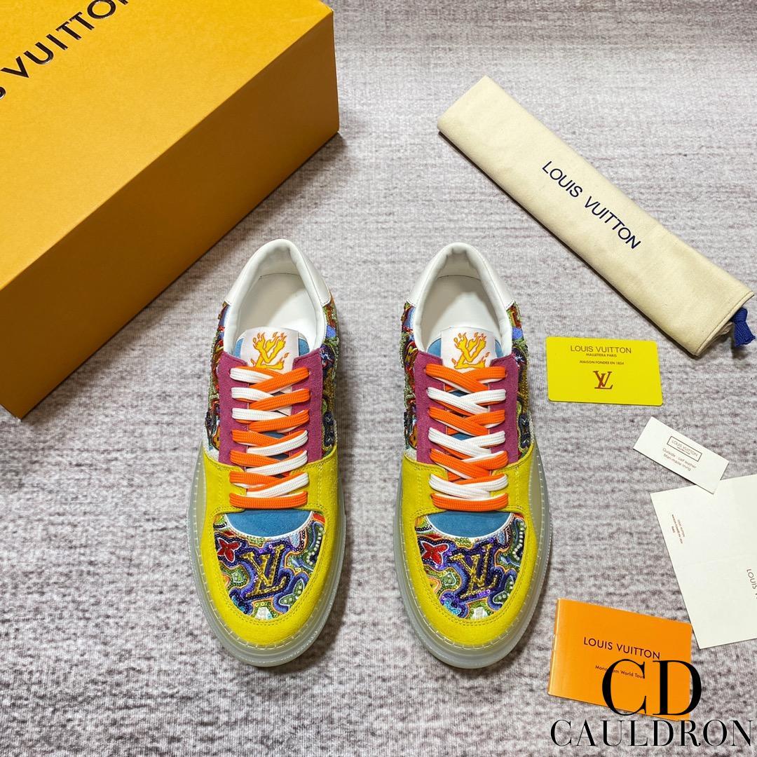 lv-ollie-trainers-638_16843501355-1000