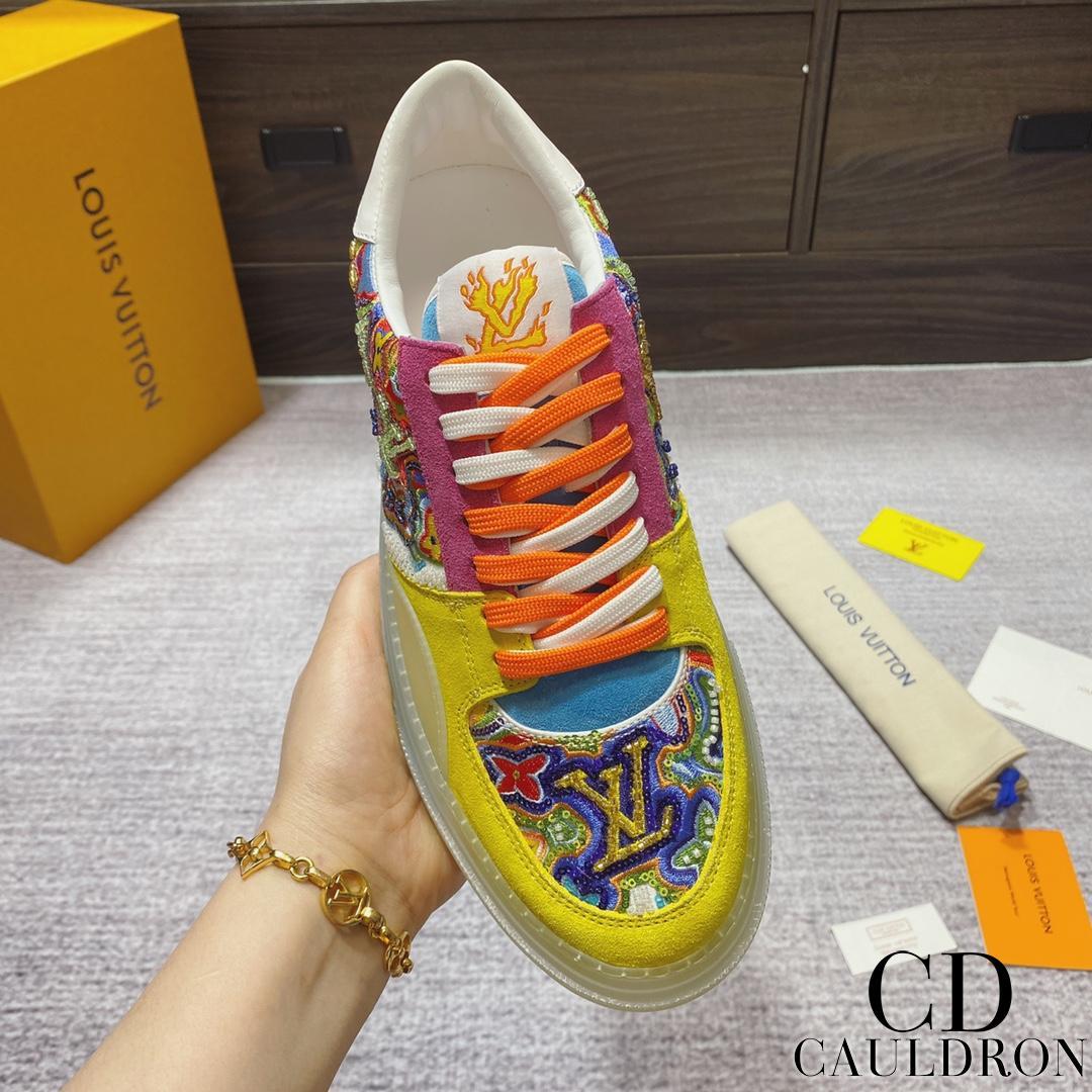 lv-ollie-trainers-638_16843501356-1000