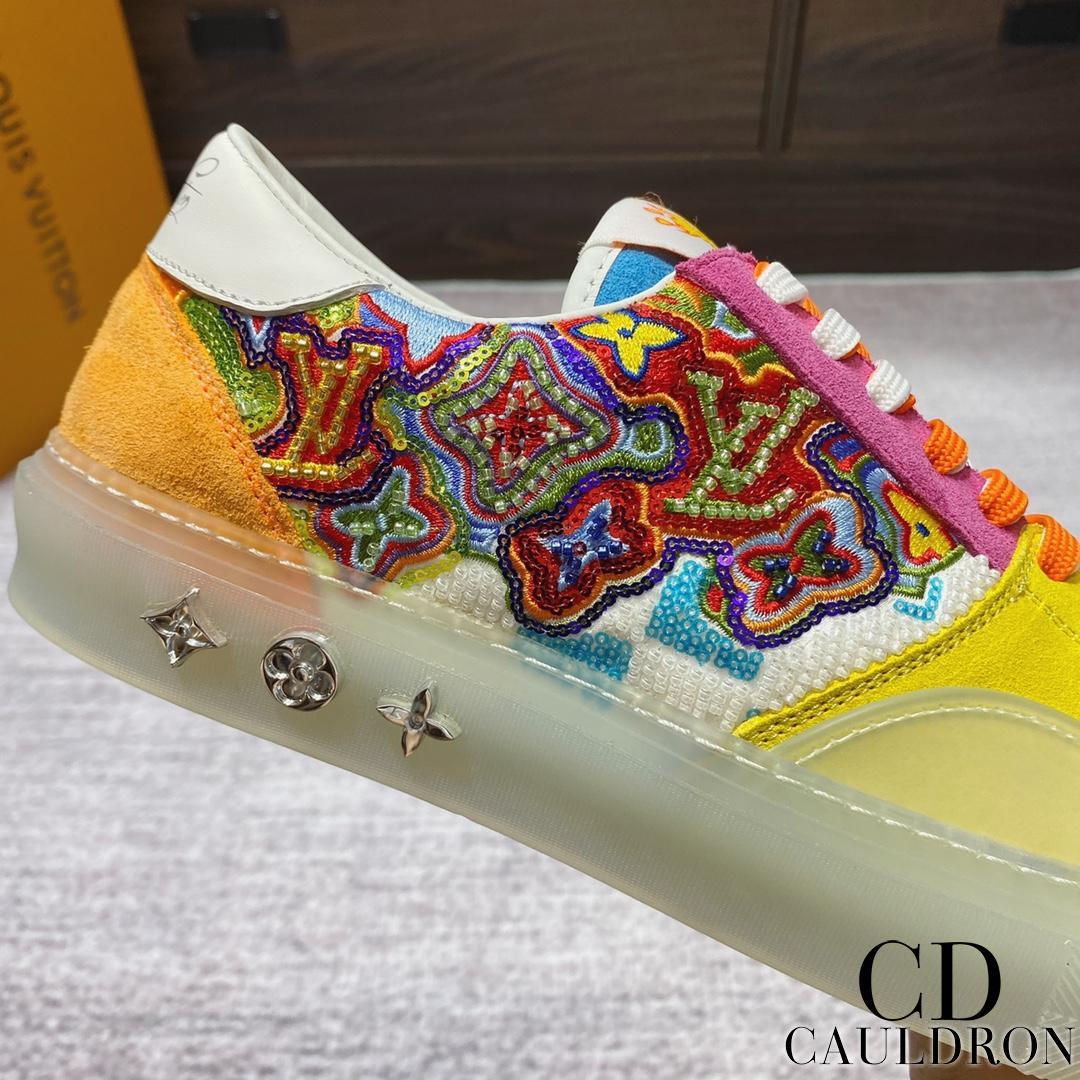 lv-ollie-trainers-638_16843501368-1000